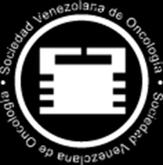 Conclusiones El trabajo que se ha desarrollado en el Primer Consenso de Cáncer Epitelial de Ovario en Venezuela, viene a cumplir con una de las principales funciones que la Sociedad Venezolana de