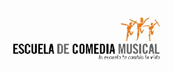 Primer Concurso Uruguayo de Autores y Compositores en Teatro Musical 2015 C O N V O C A T O R I A Con la intención de promover la creación de obras de Teatro Musical y su respectiva representación