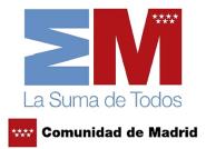 TEMPORADA 2015-2016 FICHA DE INSCRIPCIÓN DE DEPORTISTAS TODAS LAS CATEGORÍAS ENTIDAD/CLUB NOMBRE DEL EQUIPO CATEGORIA Y SERIE LOCALIDAD SAN AGUSTÍN MADRID MADRID DNI/PASAPORTE/NIE APELLIDOS NOMBRE