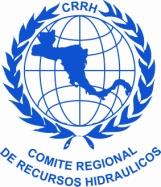 el Programa Regional de Cambio Climático (PRCC-USAID) y el Programa Mesoamericano de Cooperación (PMC- Gobierno de México), los días 15-16 de abril 2015, se celebró en la Ciudad de Managua Nicaragua,
