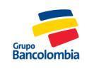 Banco Mundial; el Grupo Bolívar, Bancolombia, el Fondo de Inversión Internacional General Atlantic y JP Morgan.