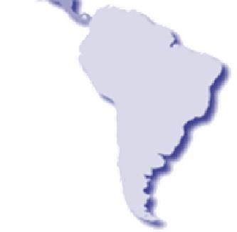 Servicio: COLUMBIA EXPRESS (South América) Balboa SPRBUN Importación: