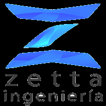 Nuestra empresa Zetta Ingeniería es una compañía con más de 5 años de experiencia en el área de