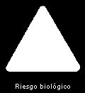 RIESGO BIOLOGICO Real Decreto 664/1997, sobre la protección contra los riesgos relacionados con la exposición a agentes biológicos durante el trabajo.