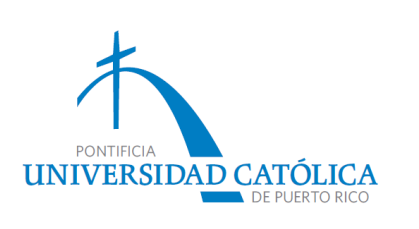 POLÍTICAS Y NORMAS GRADUADAS PARA LA VALIDACIÓN DE CRÉDITOS TRANSFERIDOS Y CURSOS TOMADOS FUERA DE LA PONTIFICIA UNIVERSIDAD CATÓLICA DE PUERTO RICO La Pontificia Universidad Católica de Puerto Rico