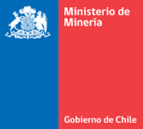 Chile: Interesante