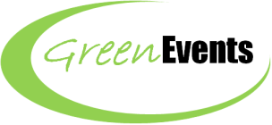 Índice de contenido 1. Introducción... 3 2. El Proyecto Green Events... 3 3. Descripción del evento... 4 4. Inventario de consumos... 4 5. Factores de emisión... 5 6. Inventario de emisiones... 6 7.