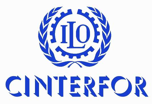 DECLARATION BY THE MEMBER INSTITUTIONS OF ILO/CINTERFOR on the occasion of the 90 th anniversary of the INTERNATIONAL LABOUR ORGANIZATION The commemoration of the 90 th anniversary of the foundation