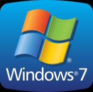 III. Windows 7 (XP/Vista/8) Nota: Solo se considerara la instalación de la GUI de Github a pesar de existir la versión de Git para Windows.