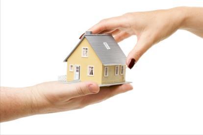 Opciones de refinanciación Refinanciación: un préstamo para vivienda existente es pagado y reemplazado por un préstamo nuevo.