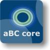 Arquitectura abc abc 3.0 dispone de las tareas básicas en la las soluciones de adquisición y control: La comunicación con los dispositivos de entrada/salida.