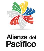 La Alianza del Pacífico tiene dos ejes de acción para su programa de Cooperación Componente Becas Plataforma de Movilidad Estudiantil y Académica 1.