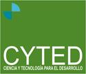 QUEARTIB- Socios CIDETA: Universidad Nacional de Luján (Argentina) Unidad de Innovación en Tecnología de Alimentos (Uruguay) CITA: Universidad de Costa Rica (Costa Rica) Universidad Autónoma de Nuevo