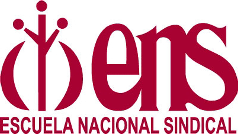 CONCURSO IMAGEN TRABAJO DECENTE 2008 Concurso de diseño gráfico y publicidad para escoger el logo de la Campaña Nacional por trabajos decentes en Colombia PLATAFORMA COLOMBIANA DE DERECHOS HUMANOS