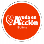 El enfoque de género en un Programa de Seguridad Alimentaria Nutricional en Bolivia y