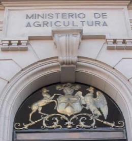 2005 2011 2009 2012 2014 Política Nacional de Inocuidad De los Alimentos Proyecto ley sistema integrado y Agencia Decreto