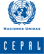 Seminario Estrategia Nacional para la Erradicación de la Pobreza Quito, Ecuador, 30 y 31 de julio2013 JUSTIFICACIÓN Los logros en disminución de la pobreza y de la desigualdad de los últimos años son