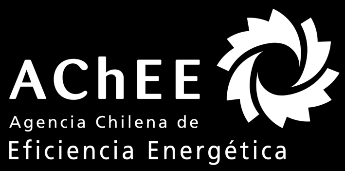 Desafíos de la Eficiencia Energética en Chile Álvaro Soto