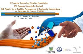 Microbiología del agua Dr. Félix Daniel Andueza Facultad de Farmacia y Bioanálisis Universidad de los Andes Mérida.