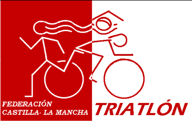 com www.triatlon