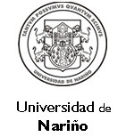 UNIVERSIDAD DE NARIÑO SISTEMA DE BIENESTAR UNIVERSITARIO PROGRAMA DE BECAS ALIMENTARIAS ANEXO 8 MINUTA PATRÓN POR CICLOS (TÚMACO) SEMANA No.