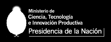 Convocatoria a Proyectos Asociativos de Diseño 2013 Bases y Condiciones El Ministerio de Ciencia, Tecnología e Innovación Productiva, la Subsecretaría de Políticas en Ciencia Tecnología e Innovación