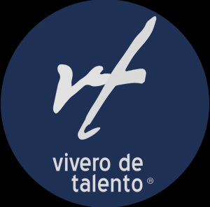 Iniciativas estratégicas VIVERO DE TALENTO Servicio para la Detección y Gestión del Talento profesional.