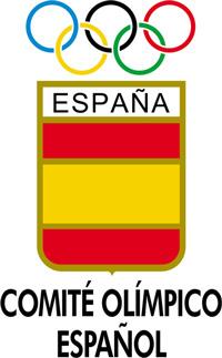 Federación Española de Ajedrez Comité