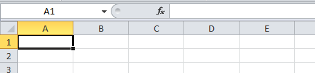 barra de tareas de Windows (al pie de la pantalla), al señalar con el mouse el icono de Excel, se despliega la lista que muestra el nombre de todos los libros abiertos.
