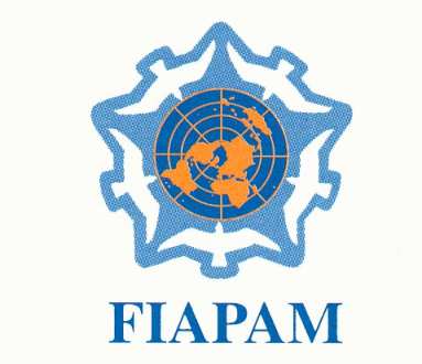 convocada y organizada por FIAPAM Colombia.