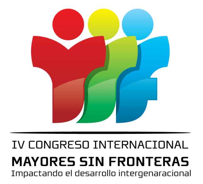 DECLARACIÓN DE MEDELLÍN El IV congreso internacional Mayores sin Fronteras: