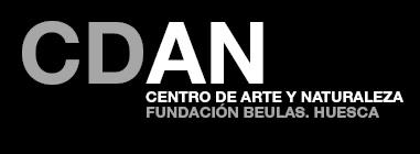 CONCURSO INFANTIL DE PINTURA VACAS CON ARTE OBJETO BASES El presente concurso está organizado y convocado por el Centro de Arte y Naturaleza de la Fundación Beulas (en adelante CDAN) con el