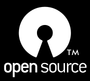 La idea detrás del open source es sencilla: cuando los programadores en internet pueden leer, modificar y redistribuir el código fuente de un programa, éste evoluciona, se desarrolla y mejora.