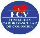 Fundación Cardiovascular de Colombia 0011 0010 1010 1101 0001 0100 1011 MISION: La Fundación Cardiovascular de Colombia es una organización empresarial sin ánimo de lucro, que provee servicios y