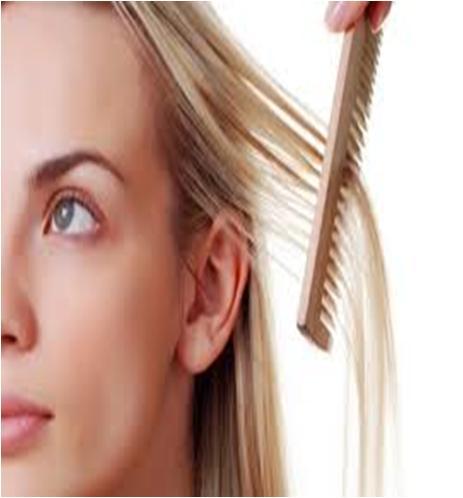 Belleza Integral 3. BELLEZA CAPILAR Diseño capilar corte de cabello ( niveles I, II y III).