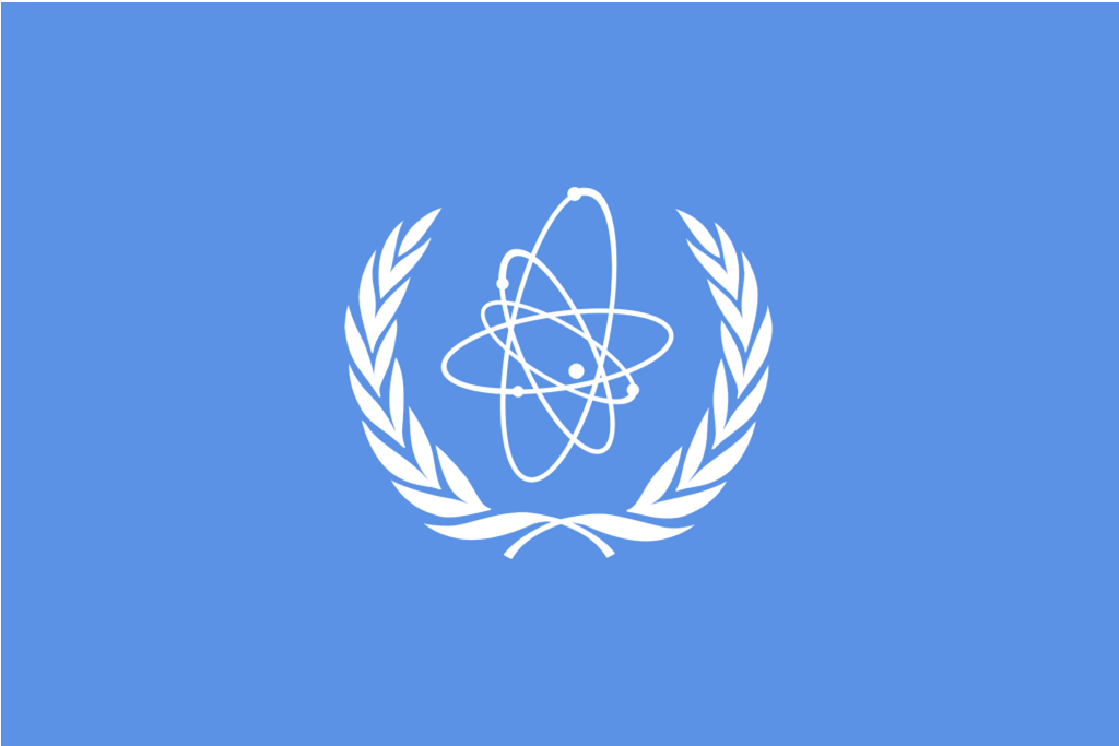 Atoms For Peace Finalmente El Gobierno de