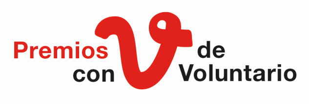 Congreso Estatal de Voluntarias y Voluntarios de Cruz Roja