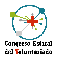 Premios Estatales de Voluntariado Convocatoria: - Convocatoria y Bases - Cruz Roja Española convoca la primera edición de sus Premios Estatales al Voluntariado de la Institución (Premios con V de