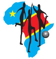 congoleses y europeos que buscaron mejorar la atención sanitaria de la población congoleña, con especial atención
