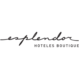 Hoteles para los participantes Orpheo Express Hotel (Boutique) Single USD 90.- Doble USD 90.