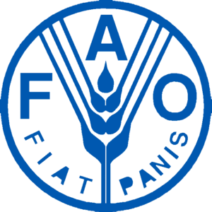 FAO: LOS PRECIOS MUNDIALES DE LOS ALIMENTOS CAEN EN ENERO Reuters. Jueves 6 de febrero de 2014.