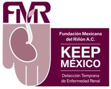 Kidney Early Evaluation Program KEEP México KEEP es un programa gratuito de tamizaje y educación sobre la ERC de la