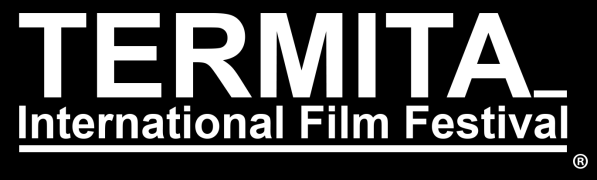 BASES DEL FESTIVAL Termita International Film Festival, en adelante Termita, en su compromiso con la cultura, ha creado y organiza este certamen, con el objetivo de fomentar la producción audiovisual.