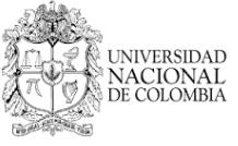 Psicología Universidad de los Andes Bogotá,