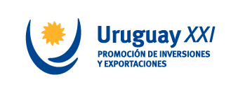PROEXPORT URUGUAY XXI REGLAMENTO OPERATIVO Continuando con el apoyo a empresas en su proceso de internacionalización comenzado con el componente 2 del Plan Operativo Global de PACPYMES, Uruguay XXI