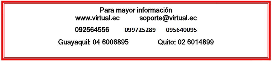 us 0992564556 0999725289 0995640095 0995320353 Guayaquil: 04