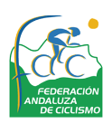Lugar y fechas de realización El Curso de Monitor de Ciclismo se propone realizar en todas las capitales de provincia de la comunidad autónoma de Andalucía, con la intención de facilitar la