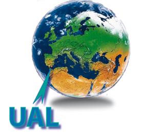 Un mar de talento La Universidad de Almería (UAL) se encuentra situada en el sureste de España, en la región de Andalucía. Fue fundada en 1993 y actualmente cuenta con más de 13.