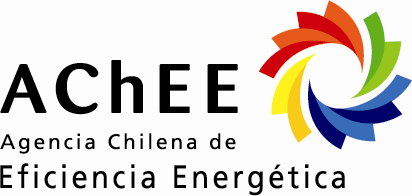 La Agencia Chilena de Eficiencia Energética (AChEE) La AChEE es una fundación sin fines de lucro creada por el Ministerio de Energía el 2010, con el fin de articular las