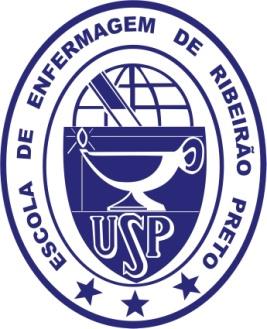 Escola de Enfermagem de Ribeirão Preto: Centro Colaborador